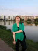 Anna
