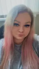 Mariya