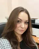 Олеся
