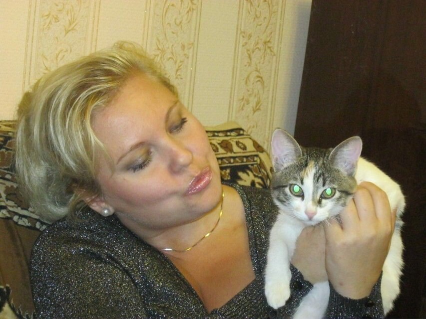 Елена