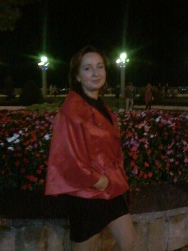 Iren