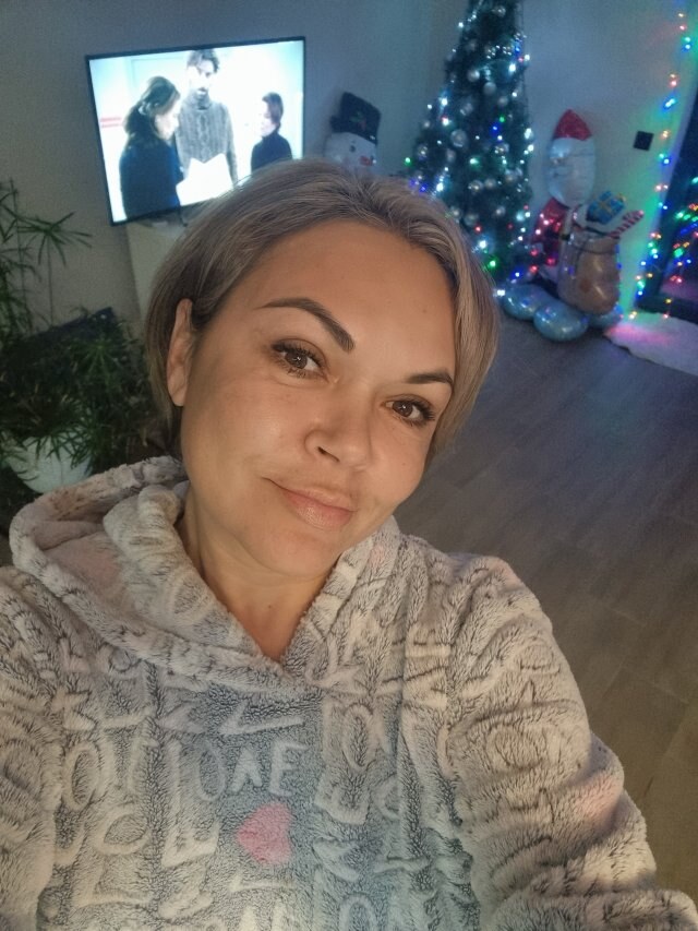 Alla