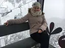 Татьяна