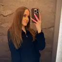 Альбина