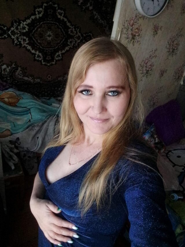 Ольга