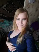 Ольга