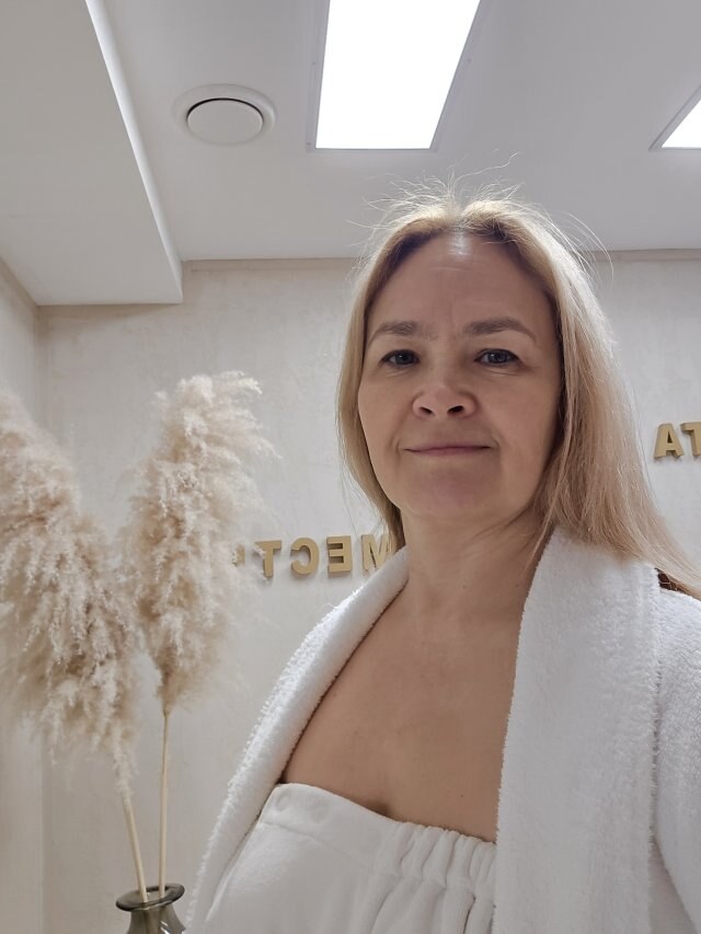 Татьяна