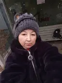 Нафиса