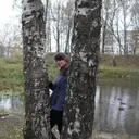 Марина