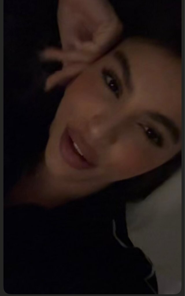 Аня