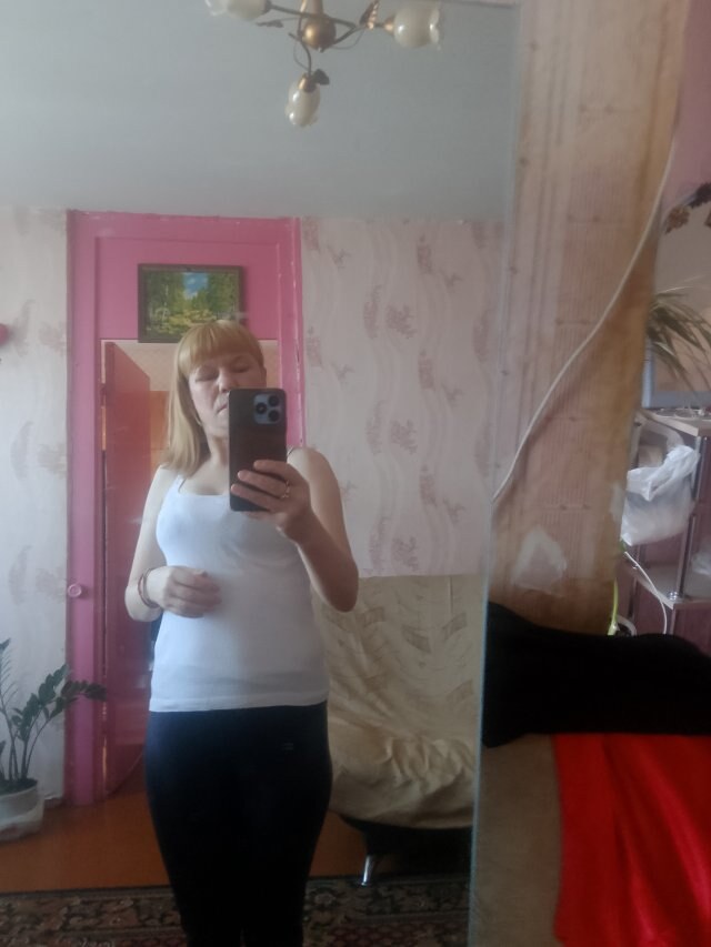Наташа