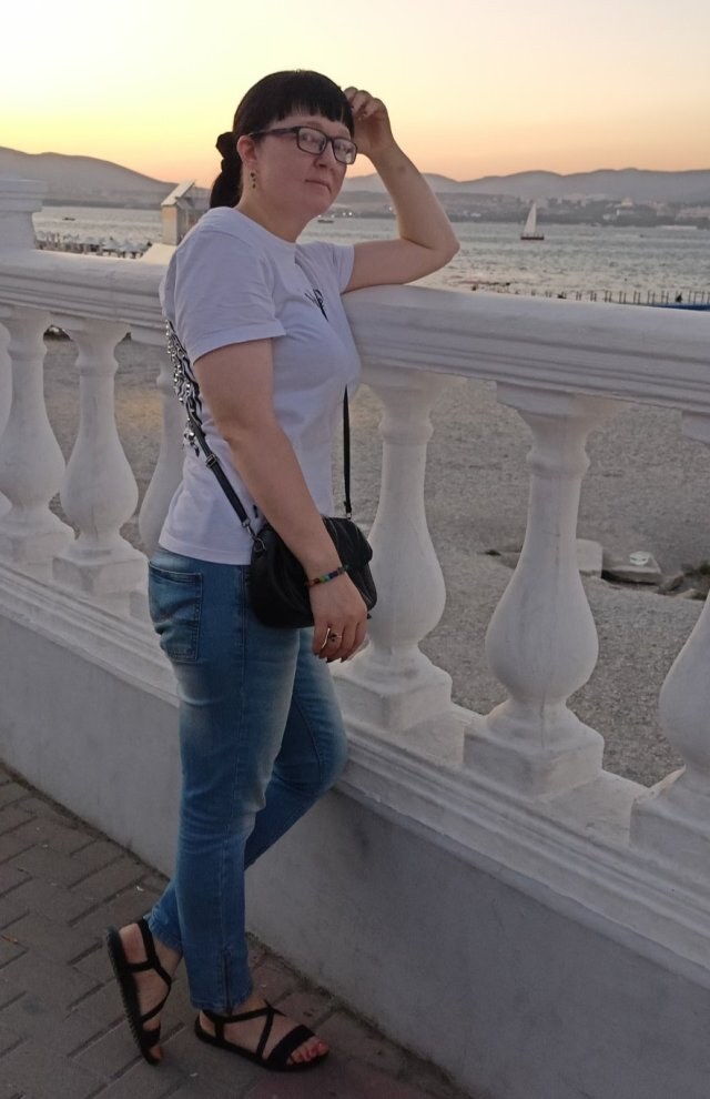Нелли