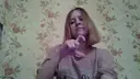 Кристина