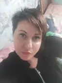 Юлия