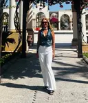 Tatiana