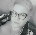 Юлия