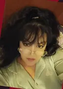 Марина