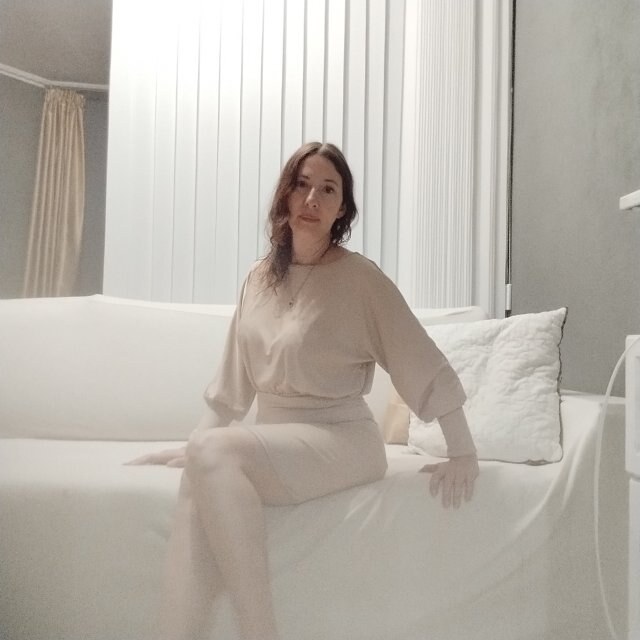 Ди
