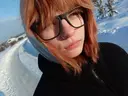 Хево