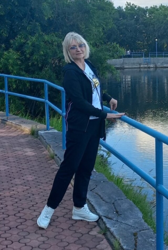 Ольга