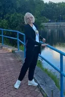 Ольга