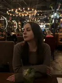 Валерия
