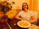 Наталья