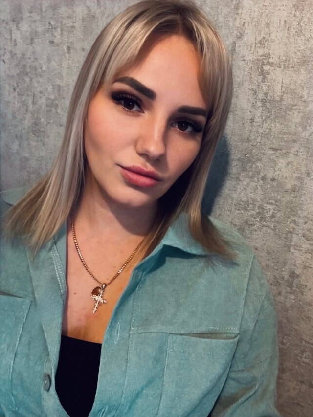 Viki