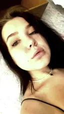 Викуля
