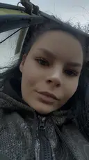Калерия