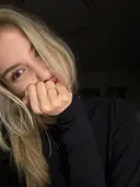 Софья