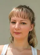 Зоя