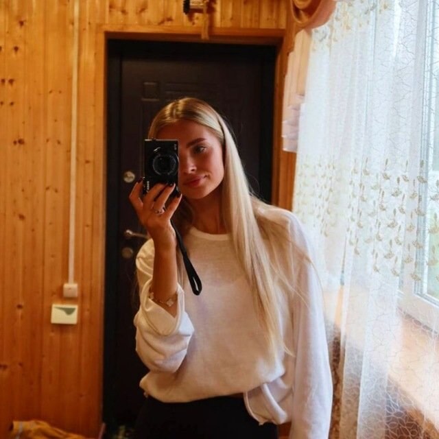 Даша