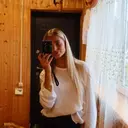 Даша
