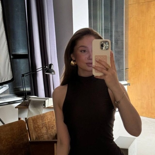 Зарина