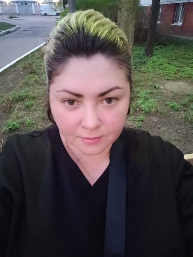 Юлия