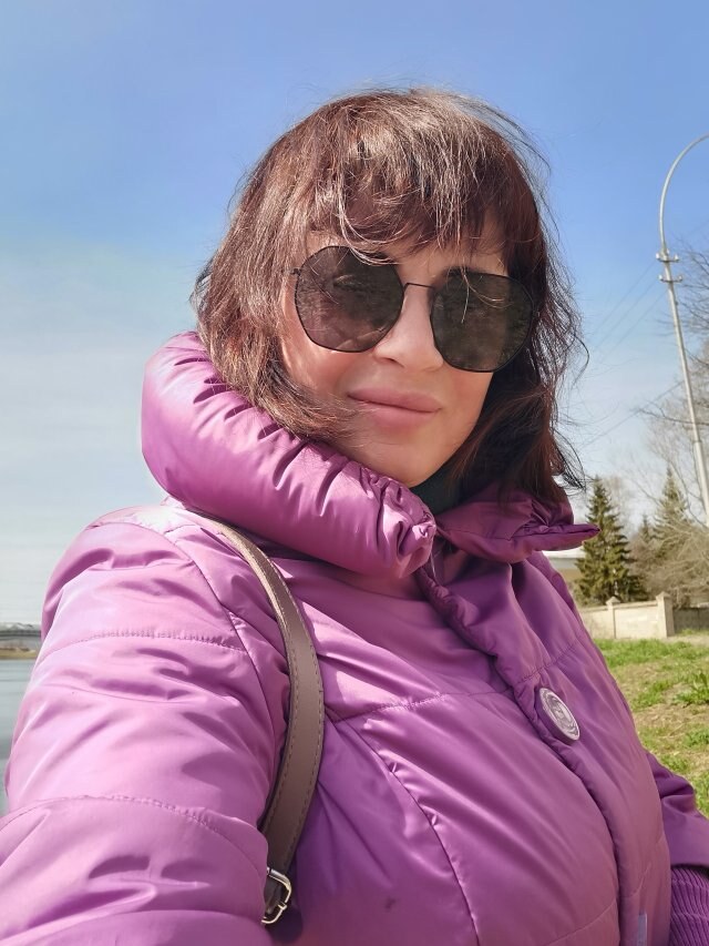 Анна