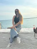 Наталья
