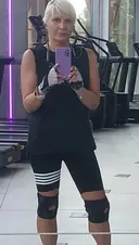 Наташа
