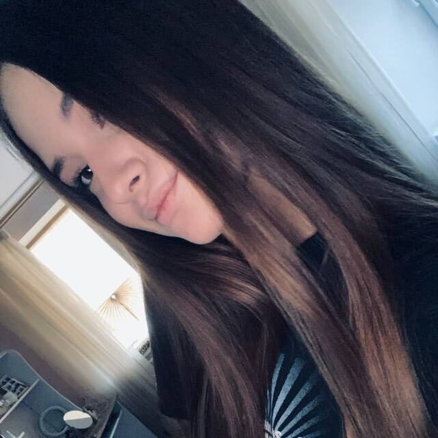 Ксю