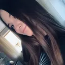 Ксю