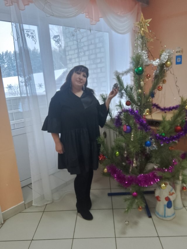 Татьяна