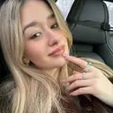 Настя
