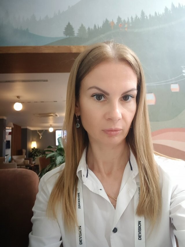 Irina