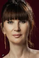 Olga