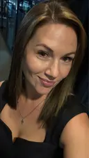 Irina