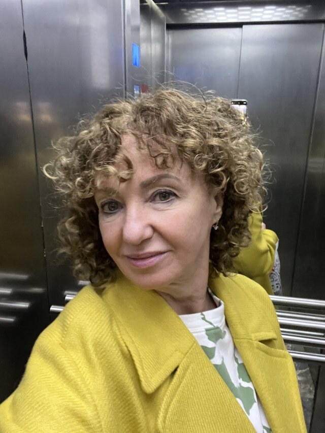 Елена