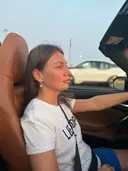 Olga