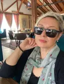 Светлана