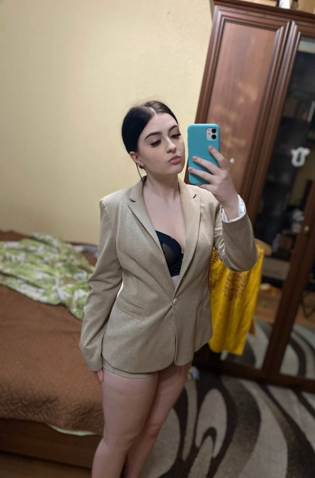 Кристина